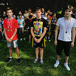 olimpiada-henryka-grabowskiego-2021 (15).jpg